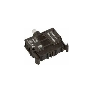 Eaton LED lamp holder green 230V AC M22-LEDC230-G 216568 Калкулатори
