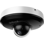 Dahua SD1A204DB-GNY