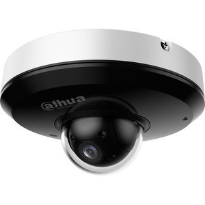 Dahua SD1A204DB-GNY
