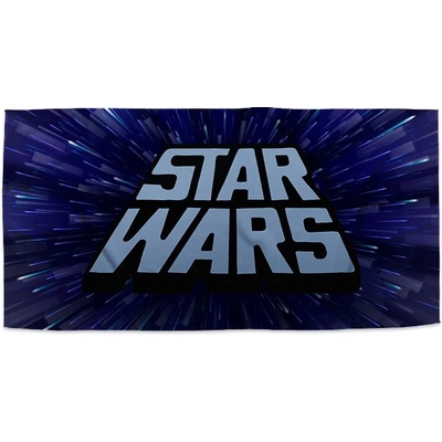 Sablio Uterák Star Wars Vesmír 70 x 140 cm