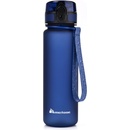 METEOR Tritanová sportovní 650 ml