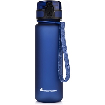 METEOR Tritanová sportovní 650 ml