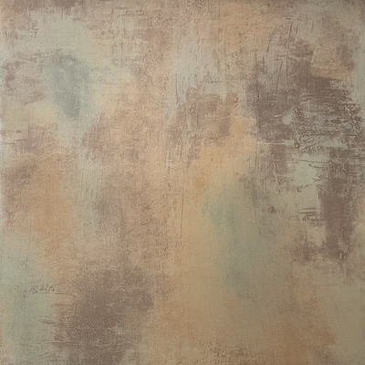 Max 70304 tapeta vliesová Venezia Stucco hnědá caramel 0,53m x 9,5m