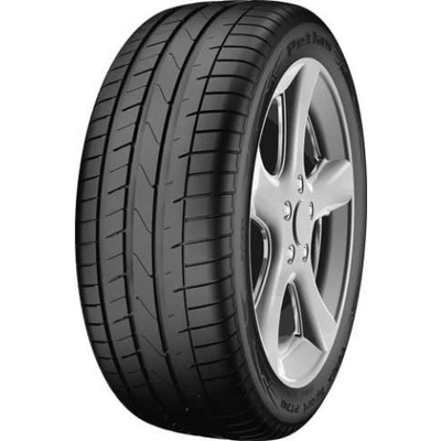Petlas PT741 235/35 R19 91W