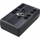 PowerWalker VI 800 MS FR