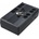 PowerWalker VI 800 MS FR
