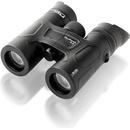 Steiner SkyHawk Pro 10x32