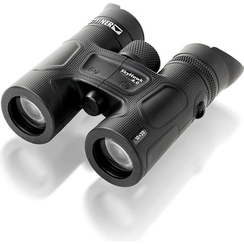 Steiner SkyHawk Pro 10x32