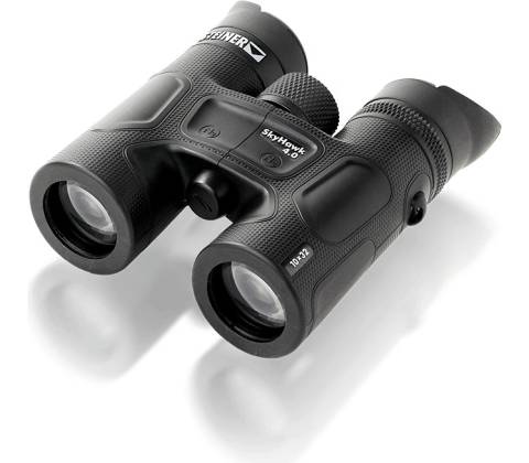 Steiner SkyHawk Pro 10x32