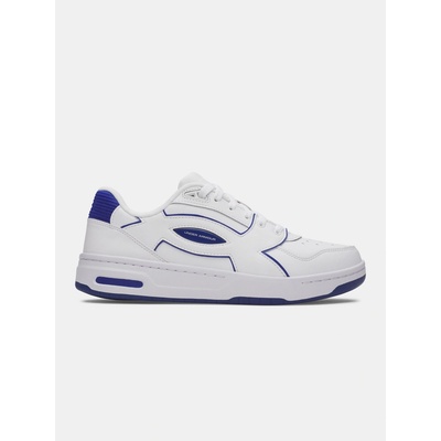 Under Armour UA Flex 6007037-103