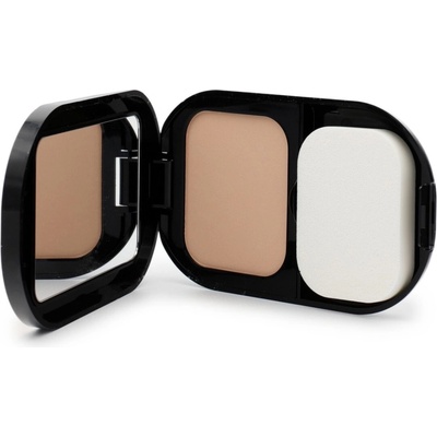 Max Factor Facefinity Compact SPF20 voděodolný pudrový make-up s uv ochranou 040 Creamy Ivory 10 g