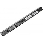Green Cell Батерия за лаптоп GREEN CELL A41N1424, за Asus GL552 GL552J GL552JX GL552V GL552VW GL552VX ZX50 ZX50J ZX50V, 2200mAh (GC-ASUS-A41N1424-AS84) - stokatastoki