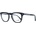 Web WE5400 005