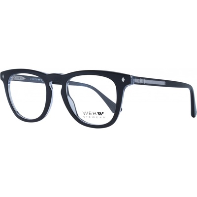 Web WE5400 005