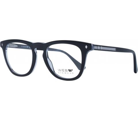 Web WE5400 005