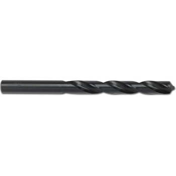 IRWIN 671455