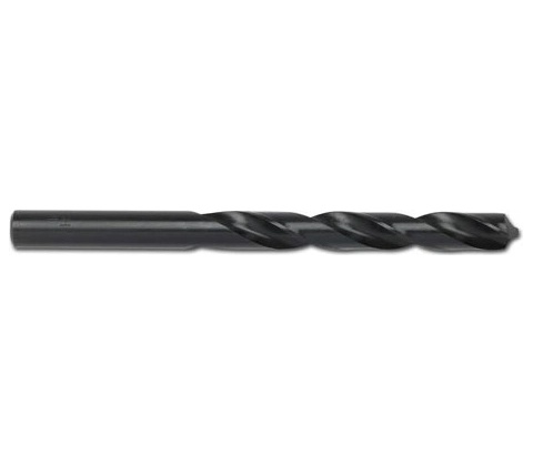IRWIN 671455
