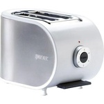 IMETEC TS 8 Тостери