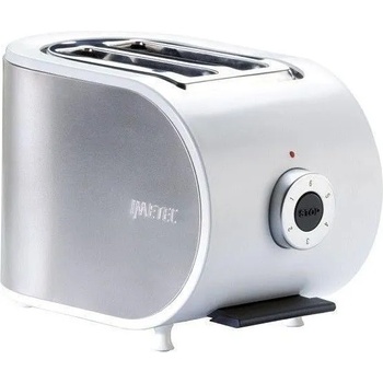 Image 1 of IMETEC TS 8