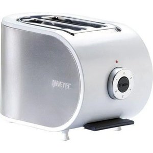 IMETEC TS 8 Тостери