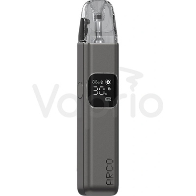 SMOK Arco Digi 1300 mAh Grey 1 ks