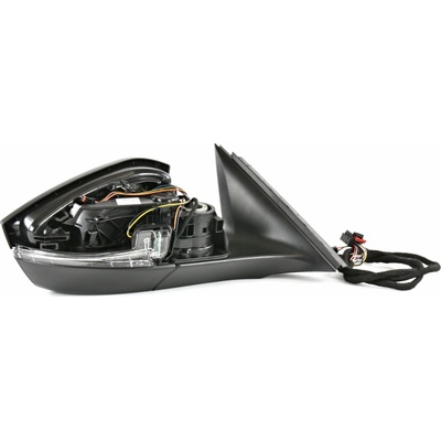 Škoda Superb III-Automaticky stmívatelné zrcátko 3V0072538A