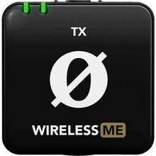 Rode Wireless ME