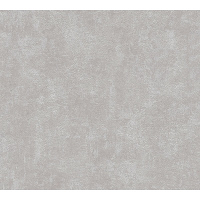 A.S. Création 374182 vliesová tapeta na zeď New Walls, rozmery 0,53 x 10,05 m