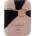 Armaf Le Parfait pour Femme Opus EDP 100 ml