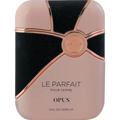 Armaf Le Parfait pour Femme Opus EDP 100 ml
