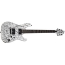 Schecter C-1
