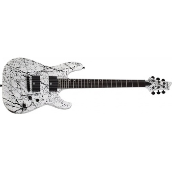 Schecter C-1