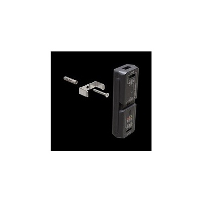 MIKROTIK Automotive Power Adapter