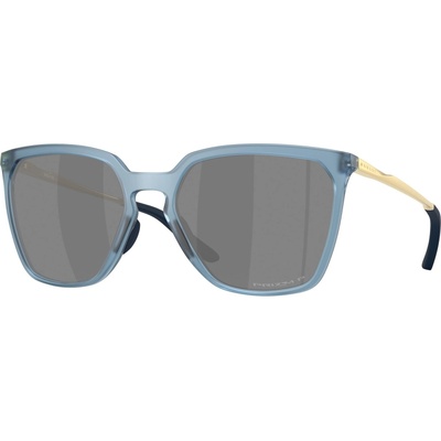 Oakley OO9480-12 (OO9480-12)