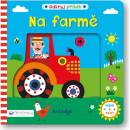 Na farmě