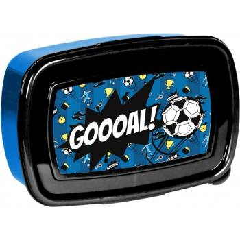 Image 1 of PASO - Кутия за храна Goal