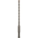Bosch 2.608.585.617
