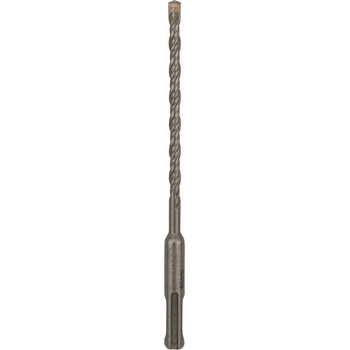 Bosch 2.608.585.617