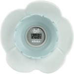 Beaba Lotus Green Blue (B920376)