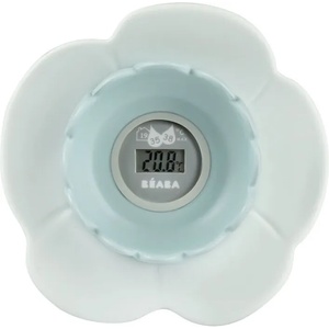 Beaba Lotus Green Blue (B920376)