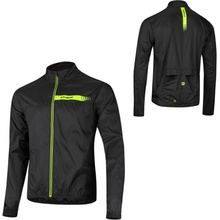 Etape Bora 2.0 černá/žlutá fluo pánská