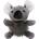 Gimborn GimDog Allspikes бодлива топка Коала - 13 см