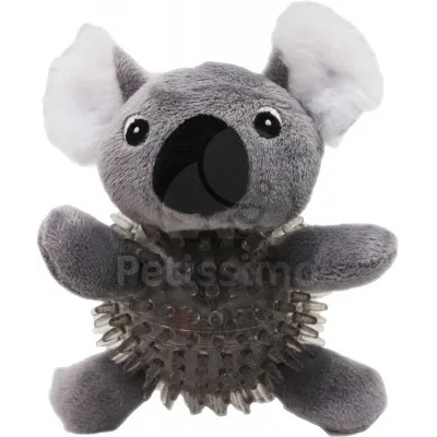 Gimborn GimDog Allspikes бодлива топка Коала - 13 см