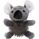 Gimborn GimDog Allspikes бодлива топка Коала - 13 см
