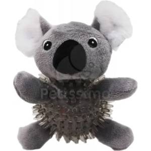 Gimborn GimDog Allspikes бодлива топка Коала - 13 см