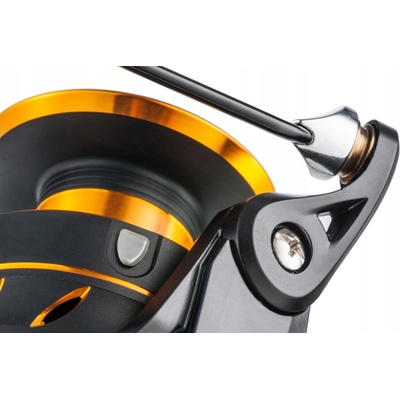 Mivardi WorX 5000