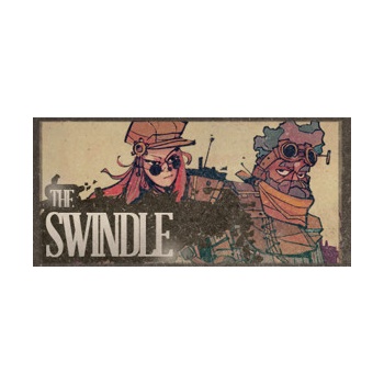 The Swindle