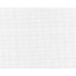 A. S. Création Винилов тапет за стена simply white 9743-30