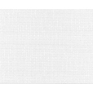 A. S. Création Винилов тапет за стена simply white 9743-30