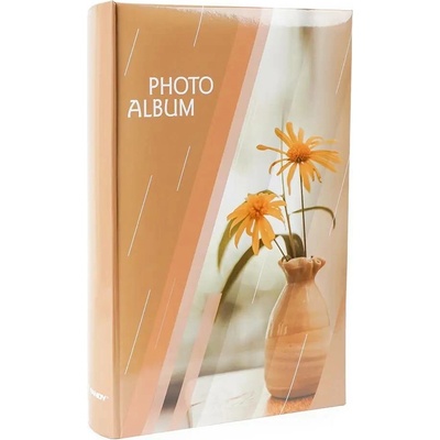 FANDY Fotoalbum 10x15 300 foto Ray 1